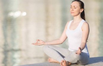 أهمية تمارين التنفس للاسترخاء