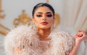 ليالي دهراب تُكذّب مؤلف «صنع في الكويت»