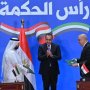 khaligyoun94603