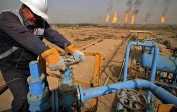 ضغوط «أوبك بلس» تقود أسعار النفط للانخفاض