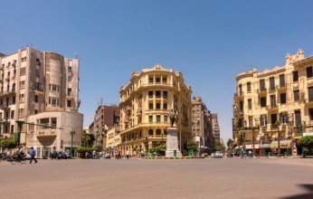مصر تتلقى عروضا دولية لاستغلال المقار القديمة للوزارات