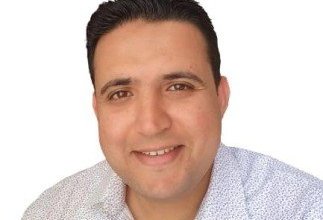 غموض حول وفاة ناشط ليبي داخل السجن.. ومطالب أممية بالتحقيق