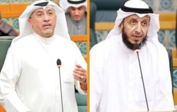 الكويت: غلاء المعيشة وإقامة الأجانب يتصدران اجتماع «مجلس الأمة» الأول