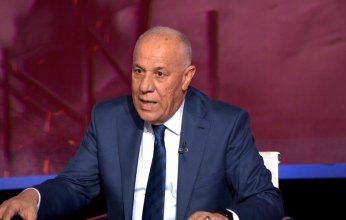 فايز الدويري يتحدث عن «غطاء» و«فاتورة باهضة» في غزة