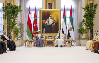 الإمارات تلغي المخالفات المرورية لمواطني عمان خلال 5 سنوات