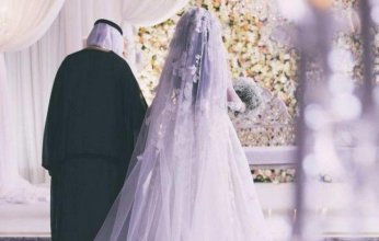فحص «فحولة الرجل» قبل الزواج.. كويتية تشعل الجدل