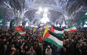 3 سيناريوهات لرد إسرائيل على صواريخ ومسيرات إيران