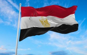 مصدر مصري: نتنياهو يسعى لإفشال الوساطة