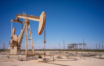 أسعار النفط تترقب هدنة غزة