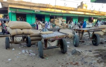الجوع يلتهم السودانيين.. تحرك دولي عاجل في دارفور