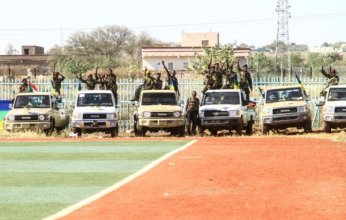 تصعيد خطير وجلسة طارئة.. البرهان يلاحق الإمارات في مجلس الأمن