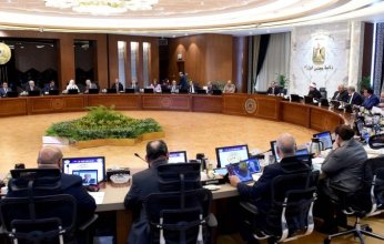 بالأرقام.. مسؤول مصري يكشف سداد مستحقات مستثمرين أجانب