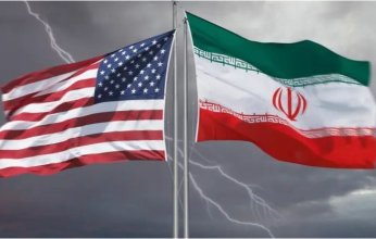 محادثات سرية بين أميركا وإيران في دولة خليجية.. ما علاقة الأمم المتحدة؟