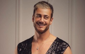 حملة إلكترونية لمنع سعد لمجرد من الغناء في المغرب