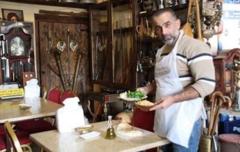 الأزمة الاقتصادية لا ترحم «الأكلات الشعبية» في لبنان