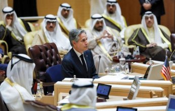 خاص| ما أبعاد الضغوط الغربية «متعددة الجبهات» على دول الخليج؟