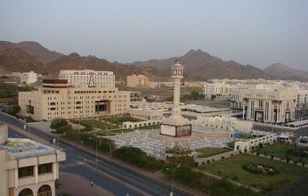 ما توقعات فيتش لـ«الاقتصاد العماني»؟