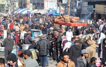 شيء مجهول حدث.. لغز الساعات الأخيرة قبل هجوم رفح