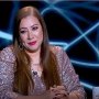 انتصار تجسد دور راقصة في مسلسل «إش إش» في السباق الرمضاني 2025 8 khaligyoun04329