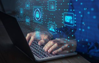 تقرير: أكثر من 60% من الهجمات الإلكترونية بالمنطقة استهدفت السعودية والإمارات في 2023