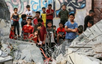 خطة أميركية شاملة لإعادة فتح معبر رفح.. لماذا رفض عباس شروط إسرائيل؟