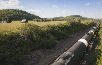 آمال أميركية تنعش أسعار النفط