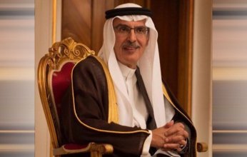 وفاة أمير سعودي وصف ظهور محمد بن سلمان بـ«شيء إلهي»