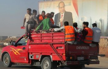 بشرى للمصريين.. 3408 فرص عمل جديدة