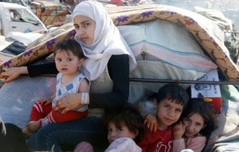 لجوء تحت الخطر.. ضغوط اجتماعية وسياسية تعمق أزمات نازحي سوريا في لبنان