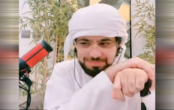 وسيم يوسف يتلقى أولى جلسات الكيماوي