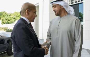 سباق استثمارات خليجية في باكستان: الإمارات تضخ 10 مليارات دولار