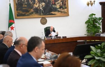 استعدادات مبكرة لـ«رئاسيات الجزائر»: موازين قوّة الأحزاب تُرجّح كفّة تبّون