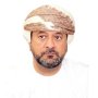 khaligyoun09758