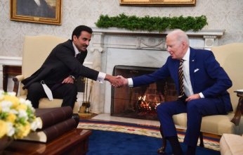 «خليجيون»| مذكرات اعتقال قادة حماس تعقد حسابات الوساطة القطرية