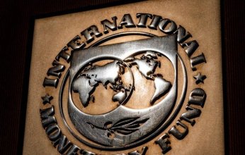 صندوق النقد يعتزم الانتهاء من المراجعة الرابعة للاقتصاد المصري.. ما الإصلاحات الجديدة المطلوب تنفيذها؟