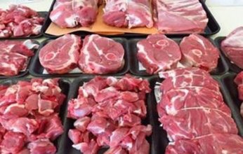 لبنانيون يشتكون من اللحوم الهندية.. ما السبب؟