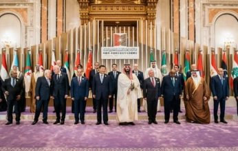 خليجيون| سيناريوهات الرد الأميركي على زيارة زعيمين خليجيين إلى الصين