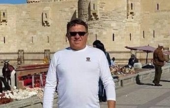 لغز مقتل رجل أعمال إسرائيلي في مصر