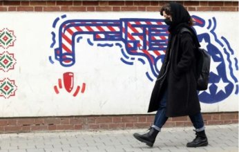 «الورقة الماليزية».. ضغوط أميركية تلاحق زيارة غروسي إلى طهران