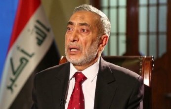 العراق على أبواب فك «عقدة» رئاسة البرلمان