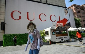 «ضد البذخ».. الصين تحظر حسابات نجوم في «سوشيال ميديا»