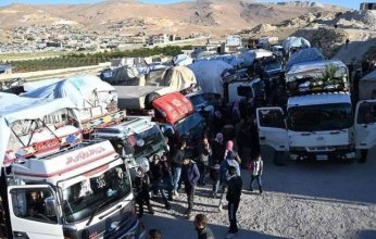 متى نعود.. لاجئون فلسطينيون في لبنان يحلمون بتعليمات العودة لوطنهم