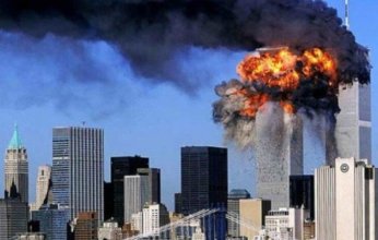 شبح 11 سبتمبر يطارد اتفاقية واشنطن والرياض.. ماذا قال إعلامي سعودي؟