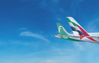 112 مليون راكب في مطارات السعودية في 2023