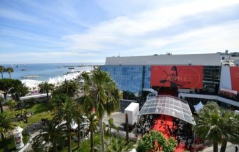 شبح الإضراب يلاحق مهرجان كان قبل انطلاقه