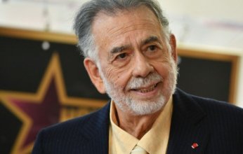 مهرجان كان 2024.. هل يكون الإطلالة الأخيرة لمخرجي «هوليوود الجديدة»؟