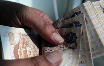 رقم ملياري جديد يضاف إلى ديون مصر الخارجية