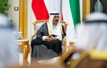 لماذا استقر حكم أسرة الصباح في الكويت 3 قرون؟.. برلماني كويتي سابق يوضح