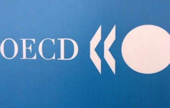 توقعات متفائلة لنمو الاقتصاد العالمي تستثني «اليورو»