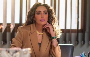 فنانة كويتية تثير الجدل على سوشيال ميديا بالحديث عن الجرأة